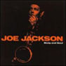 Joe Jackson - 1984 - Body & Soul.jpg